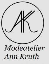 Ann Kruth Modeatelier & Schneiderei