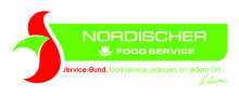 Nordischer Food Service