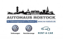 Autohaus Rostock Ost
