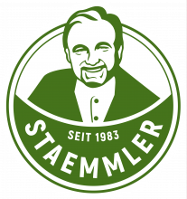 Martin Staemmler