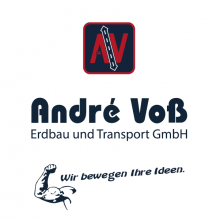 André Voß Erdbau und Transport GmbH