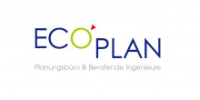 ECOPLAN GmbH ECOPLAN GmbH