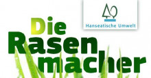 Hanseatische Umwelt CAM GmbH