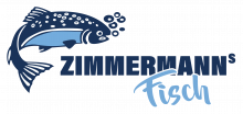 Fischandel Zimmermann Fischandel Zimmermann