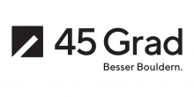 45-Grad Boulderhalle 45-Grad Boulderhalle