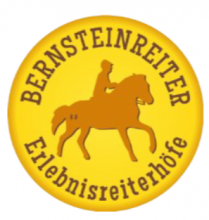 Bernsteinreiter Erlebnisreiterhöfe Bernsteinreiter Erlebnisreiterhöfe