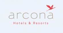 Arcona Hotel & Resorts