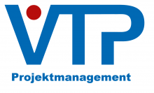 VTP Projektmanagement