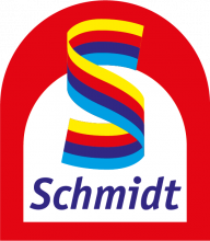 Schmidt Spiele GmbH