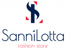 SanniLotta SanniLotta