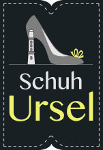 Schuh-Ursel