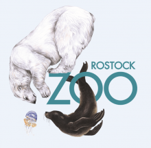 Zoologischer Garten Rostock GmbH