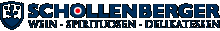 Weinhandlung Schollenberger Weinhandlung Schollenberger