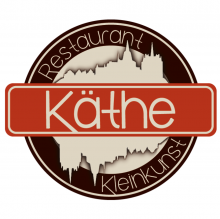 Restaurant Käthe Restaurant Käthe