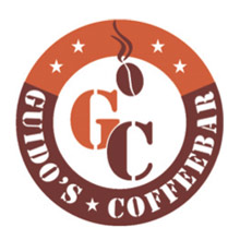 Guidos Coffee Bar