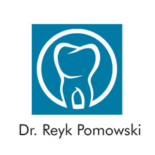 Dr. Reyk Pomowski