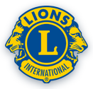 Lions Club Warnemünde e.V.